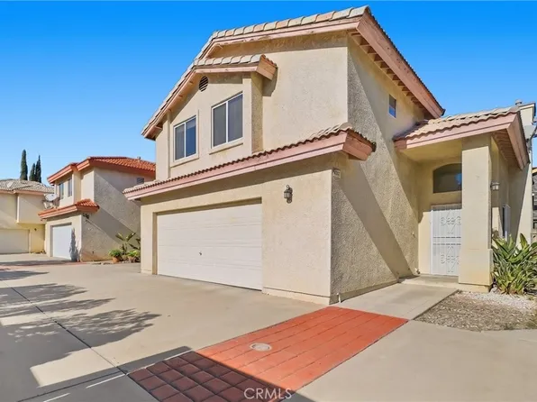 3957 Durfee Ave, El Monte, CA 91732