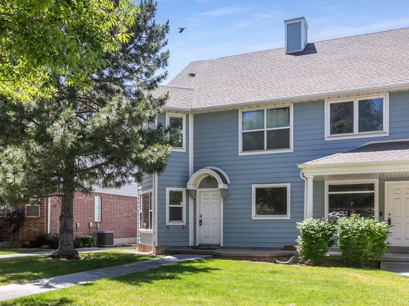 2653 Jefferson Ave, Ogden, UT 84401