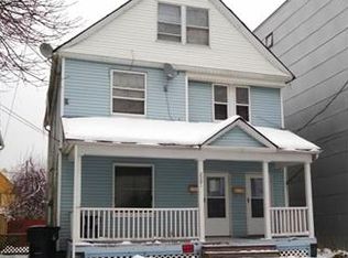 2091 W 28th St, Cleveland, OH 44113