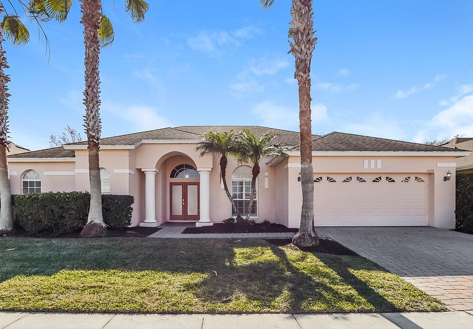 1st image of 16208 Birchwood Way
