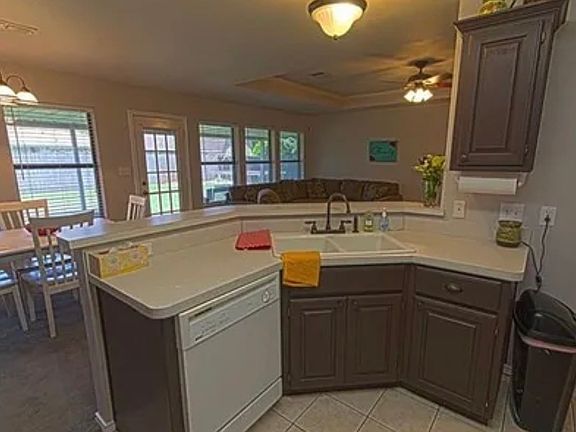 3rd image of 1526 Berry Patch Ln