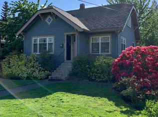 8109 11th Ave SW, Seattle, WA 98106