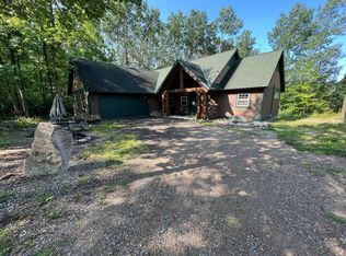 5733 Sunset Rd, Aurora, MN 55705