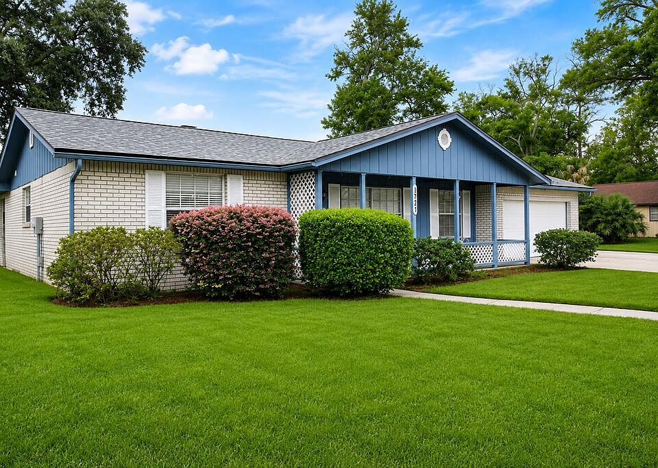1st image of 1721 Gumtree Drive