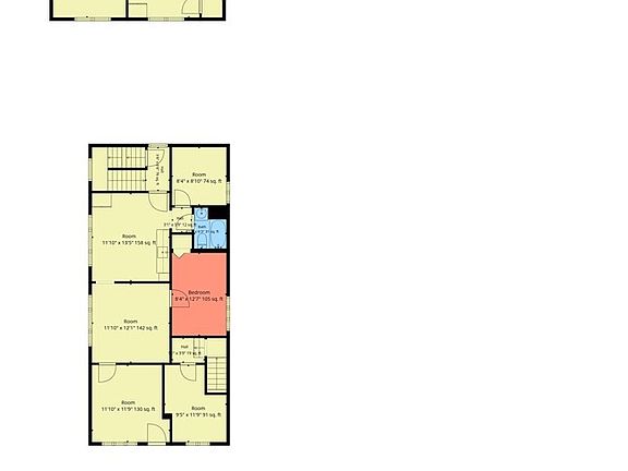 5th image of 68 Hoerner Ave