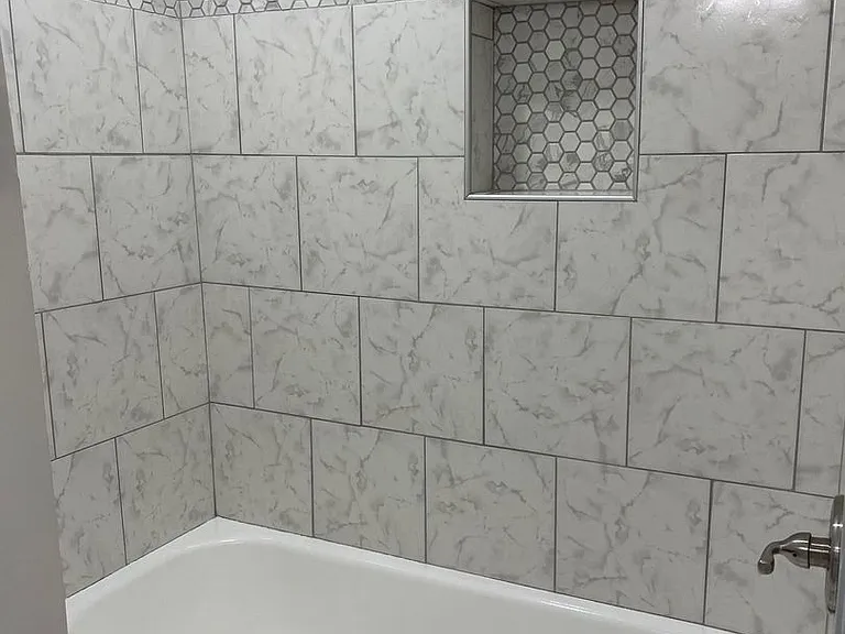 2715 Portsmouth Blvd — Photo 10