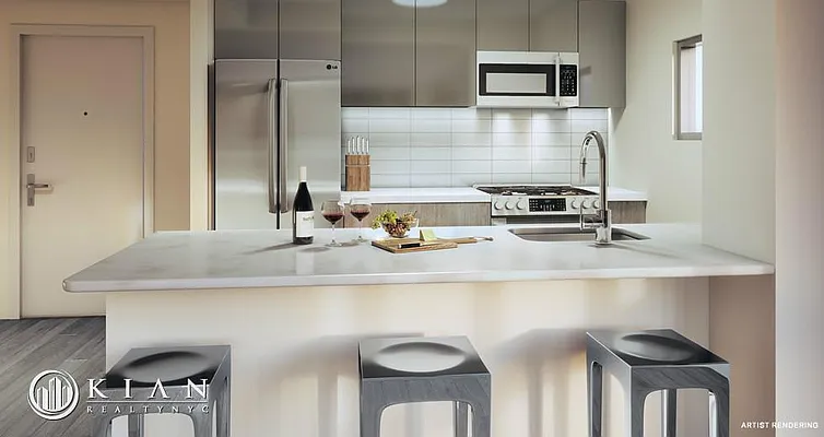 Rented by Kian Realty | media 5