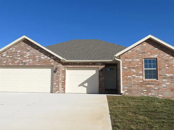 3781 W Freeman Street, Bolivar, MO 65613