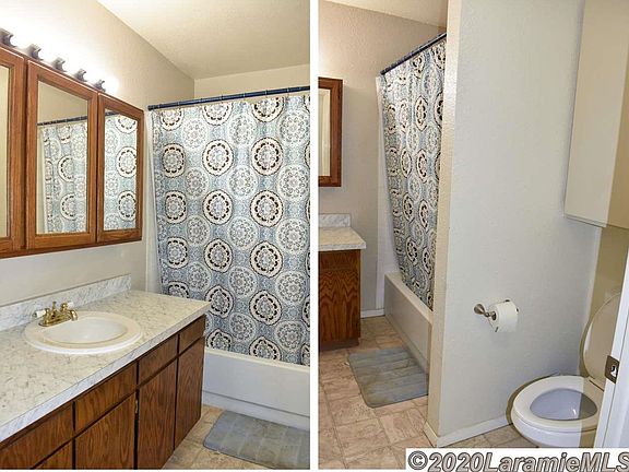 3rd image of 1162 N 18th St
