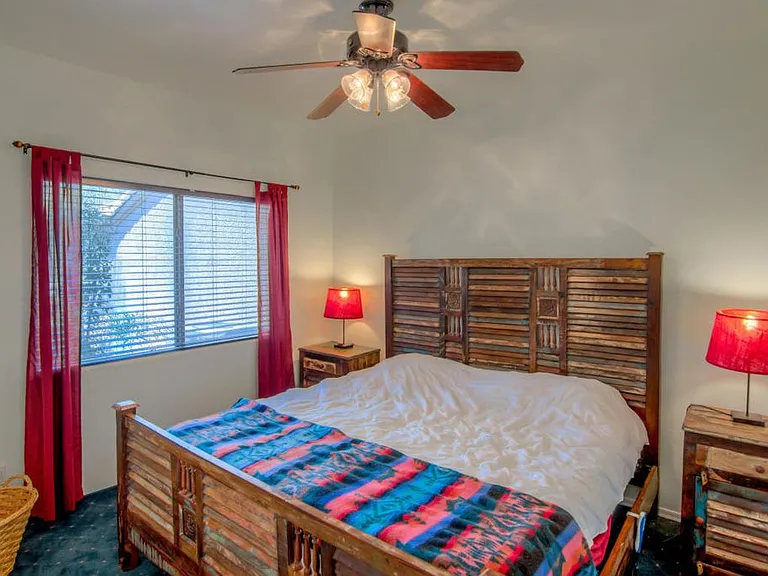 3805 N Forest Park Dr #116 — Photo 11