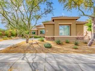 1527 E Gary Way, Phoenix, AZ 85042