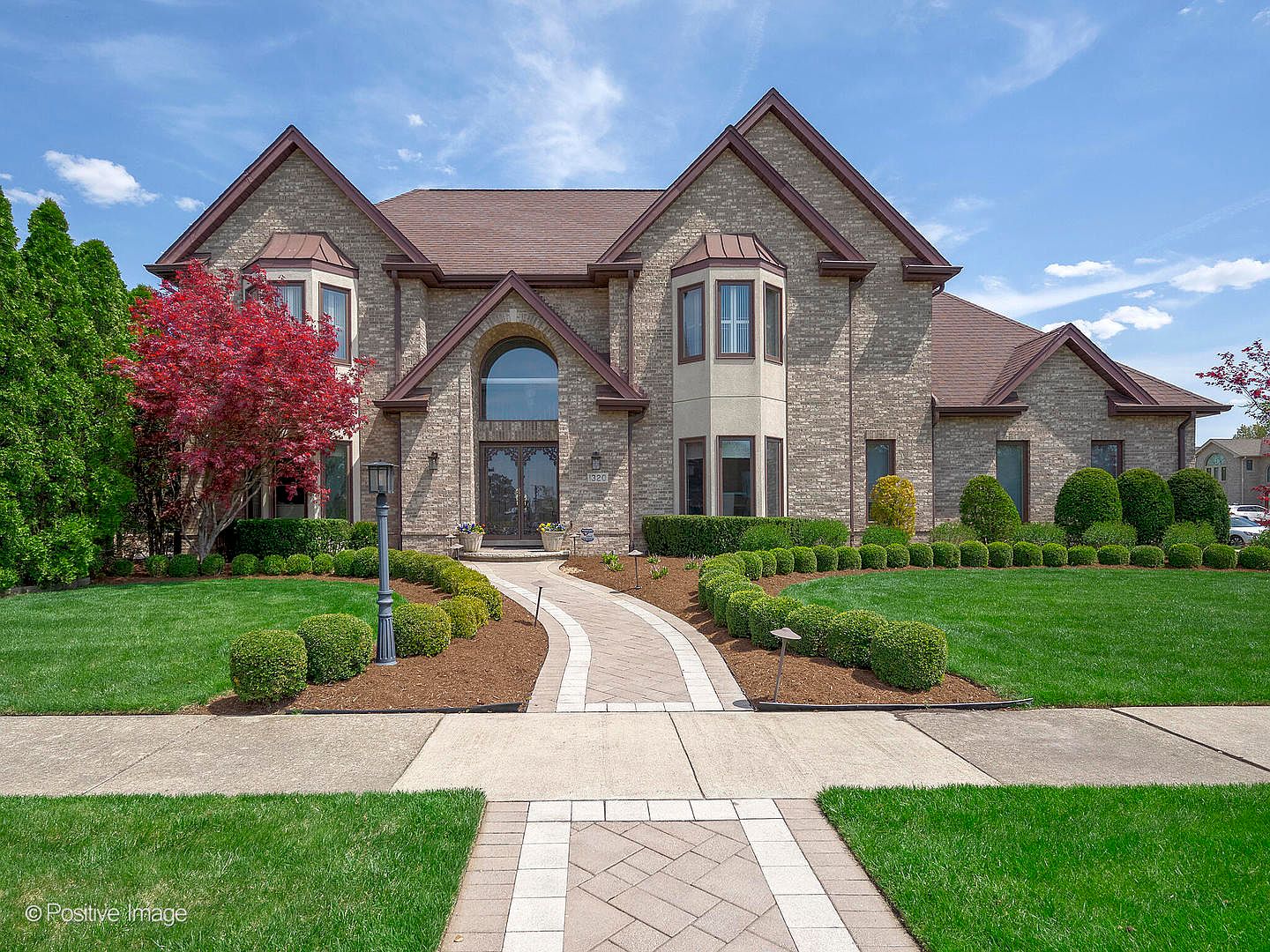 1320 Hallberg Ln, Park Ridge, IL 60068 MLS 11809071 Zillow