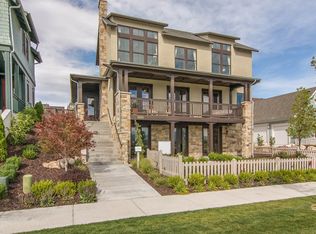 10566 S Lake Ave, South Jordan, UT 84009
