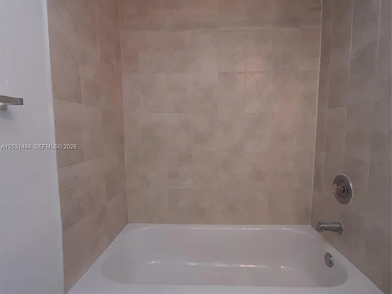 8160 Geneva Way #316 — Photo 11