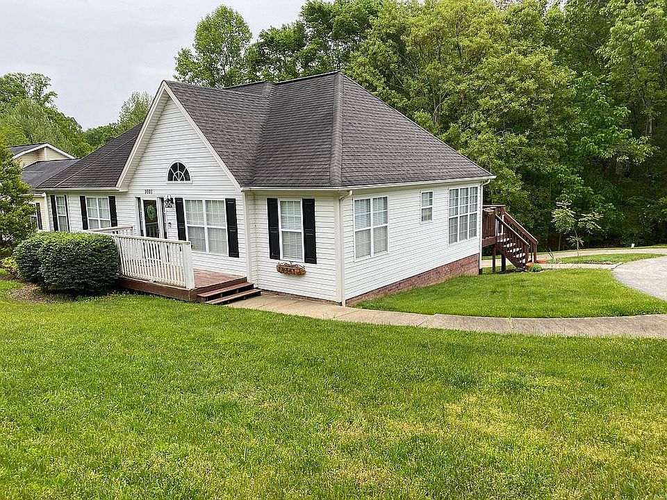 1st image of 1021 Sunrise Valley Dr