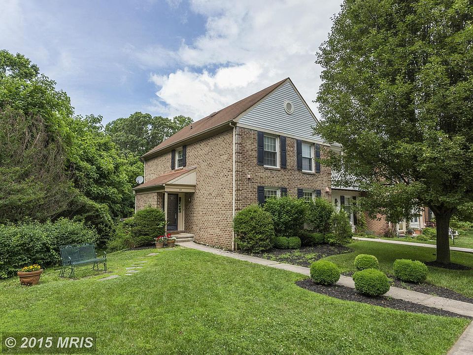 1st image of 38 Salthill Ct