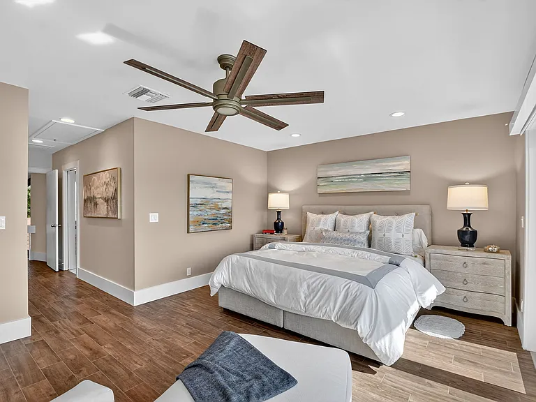 3474 S Ocean Blvd #11 — Photo 9