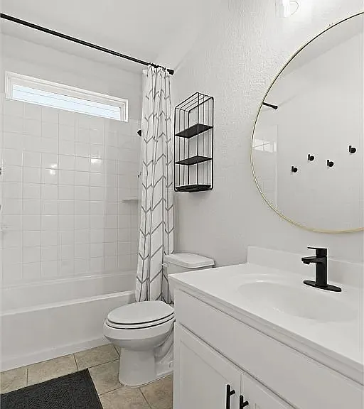 19521 Landmark Dr — Photo 20