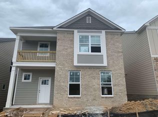 832 Regal Ln SW #595, Atlanta, GA 30331