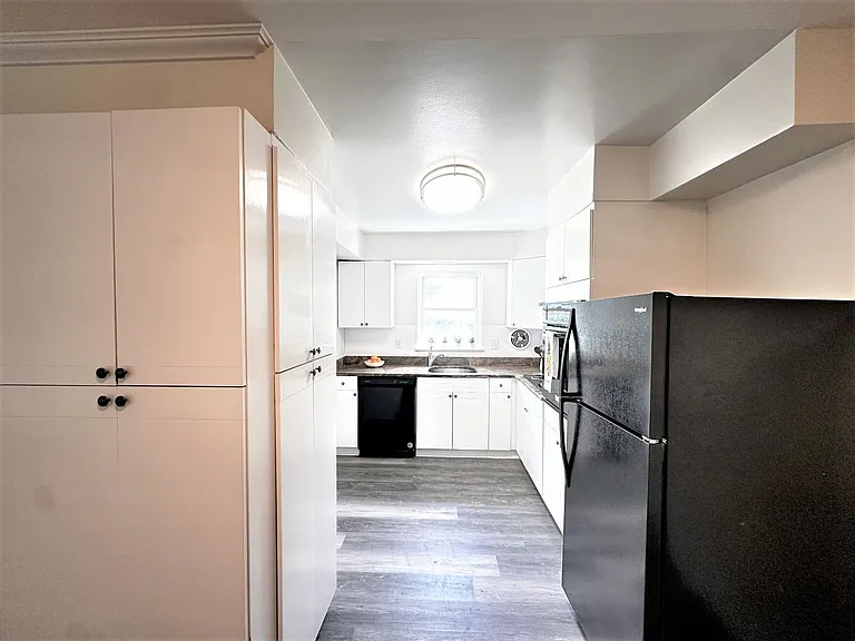 375 Cheswold Rd — Photo 28