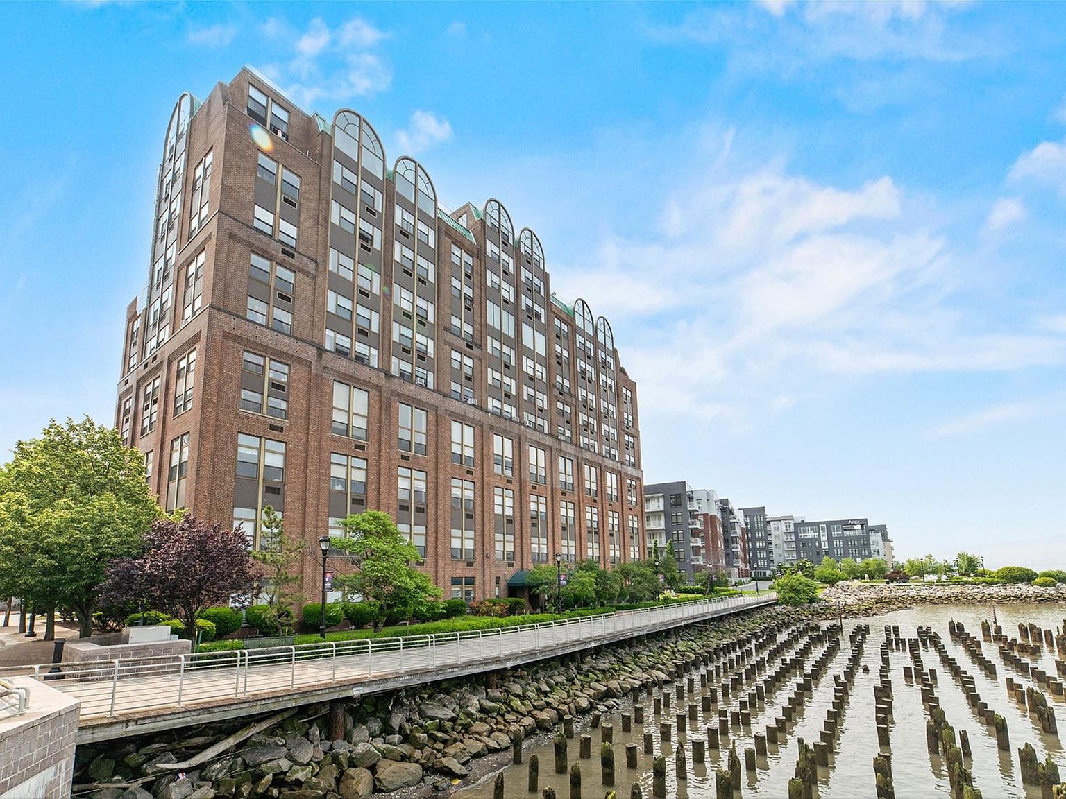 23 Water Grant Street #7N, Yonkers, NY 10701 | Zillow