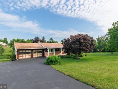 960 Furnace Hills Pike, Lititz, PA, 17543