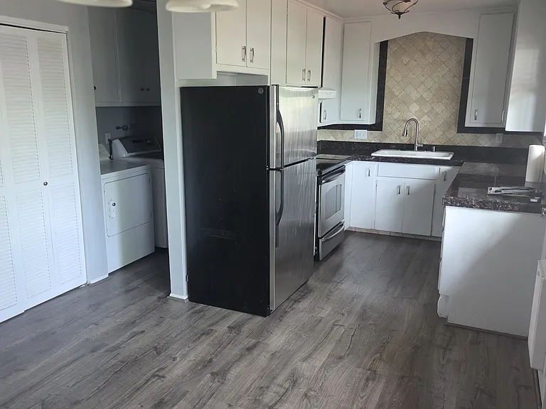 9486 W 64th Way — Photo 16