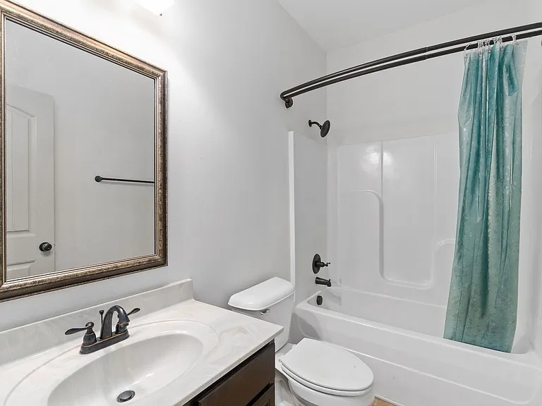 1845 Deerstand Dr — Photo 28
