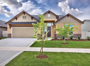 1143 Wrightwood Dr, Meridian, ID 83642
