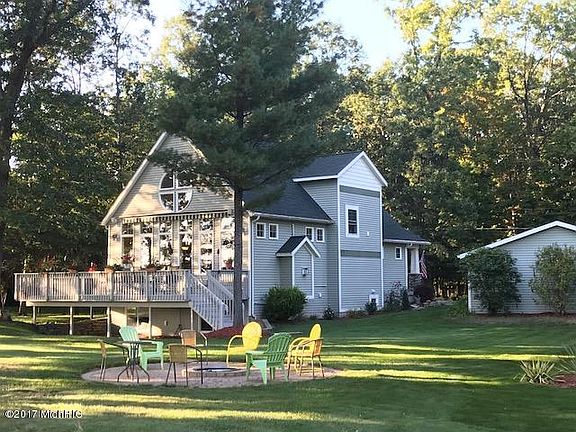 3rd image of 6390 E Carrigan Dr