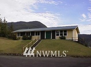 124 Alta Dr, Packwood, WA 98361
