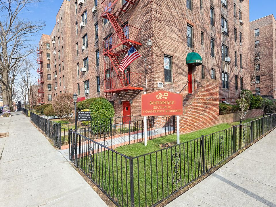1st image of 33-45 94th St #5E