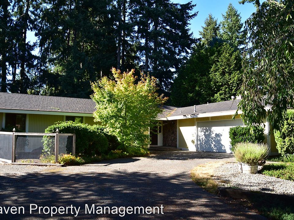 1st image of 5008 89th Avenue Ct W
