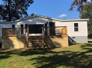 1105 Tom Helms Rd, Monroe, NC 28110