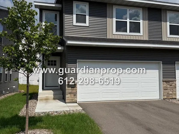 8857 Granite Ct, Woodbury, MN 55129