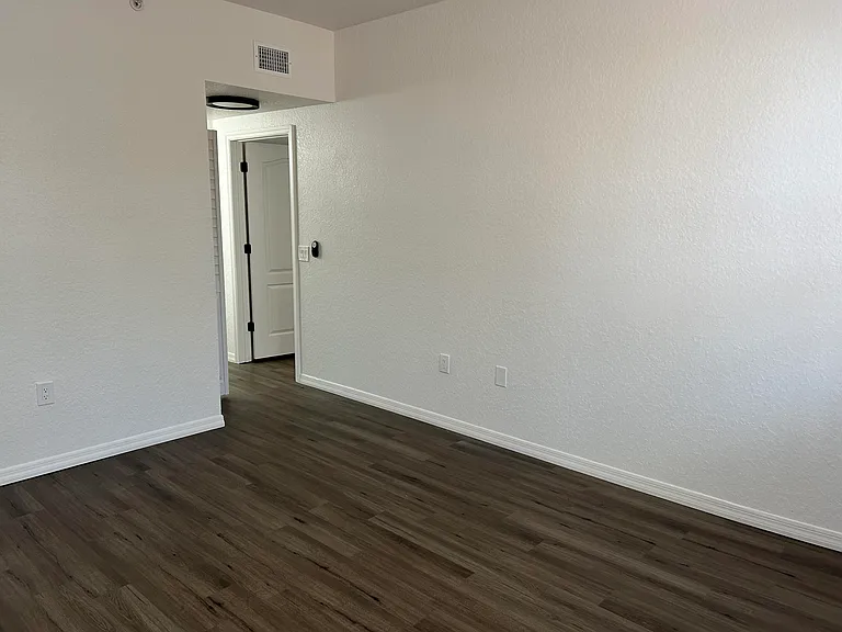 11035 Legacy Blvd #204 — Photo 8
