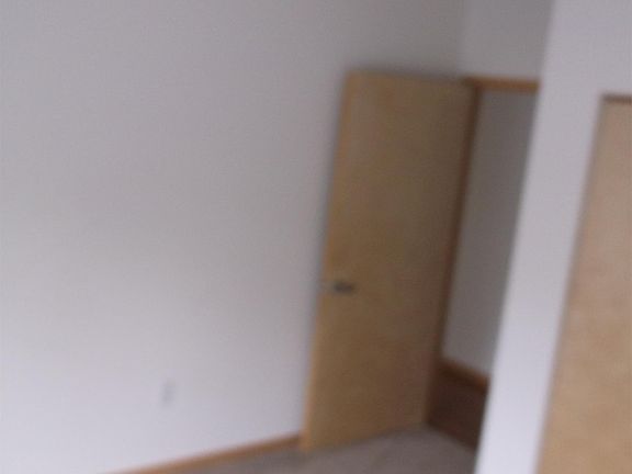 5th image of 3020 University Ave SE APT 402