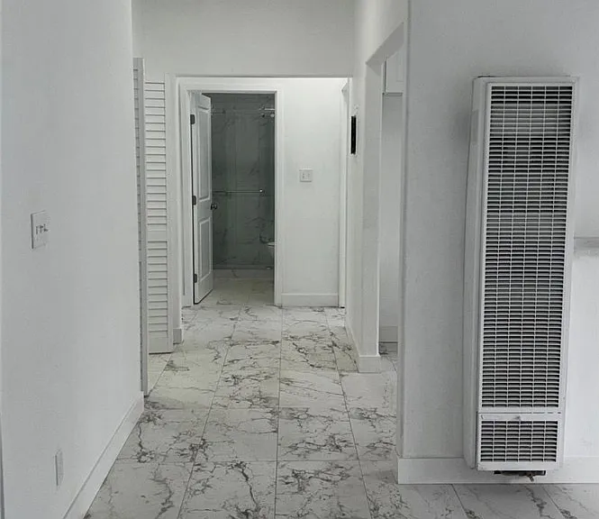 4172 Dorsey St — Photo 3