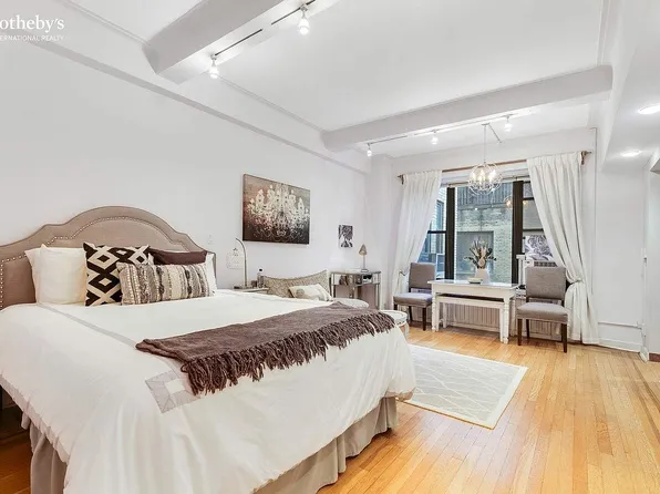 7 Park Ave APT 9J, Manhattan, NY 10016