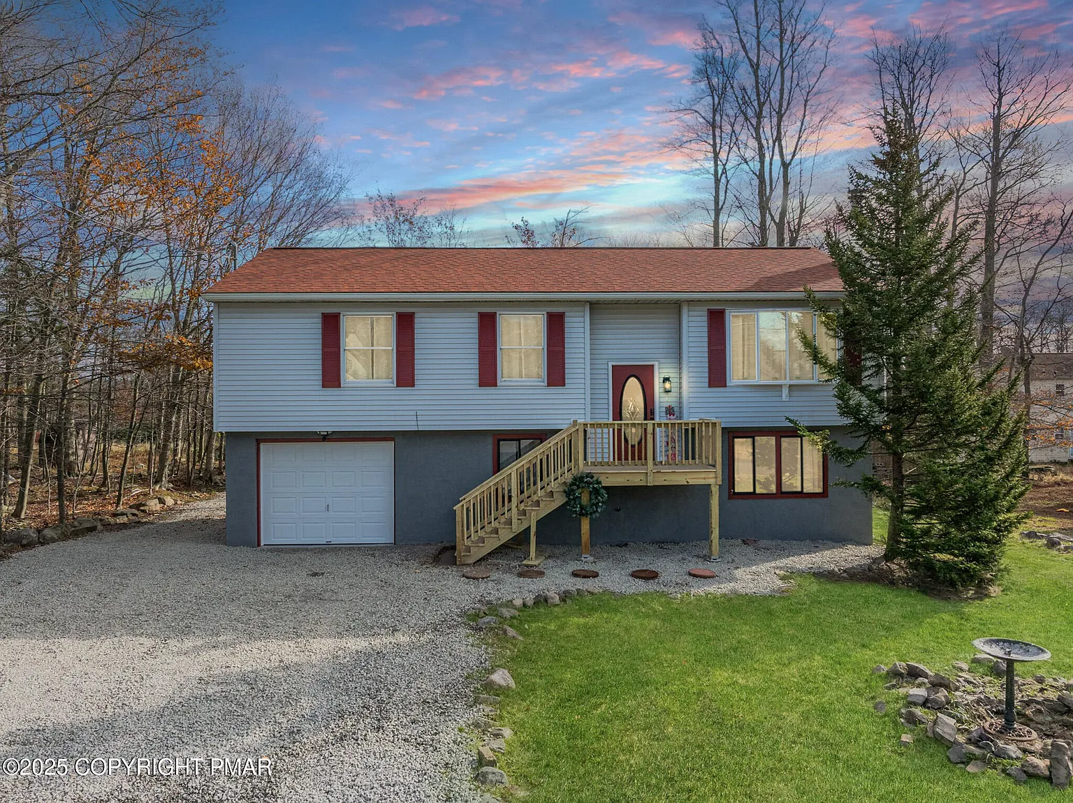 539 Country Place Dr photo 1