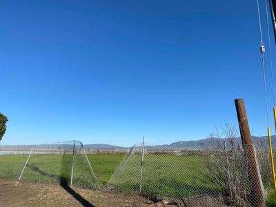 0 Land Only, Alviso, CA, 95002