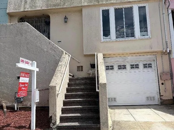 247 Madrid St, San Francisco, CA 94112