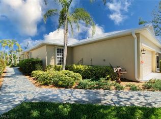 9954 Palmarrosa Way, Fort Myers, FL 33919