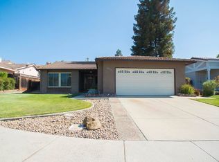 2072 Pleasant Crest Ct, San Jose, CA