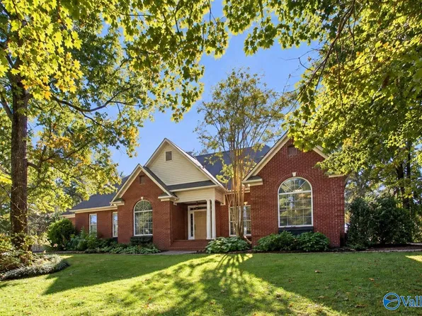 5634 Jackson Trl, Guntersville, AL 35976