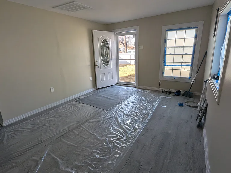 1806 Bayside St — Photo 5