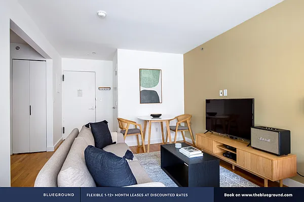 Rented by The Blueground | media 107