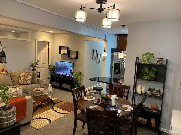 144-33 79th Ave #3M, Flushing, NY 11367