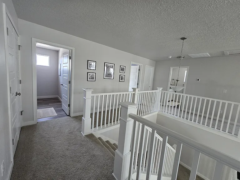 3299 S Claire Ave — Photo 21