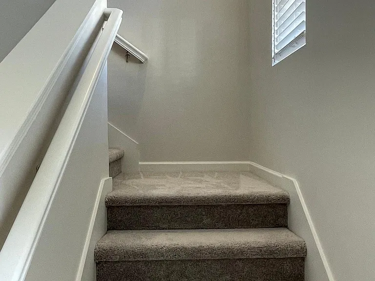 465 Alcott Way — Photo 21